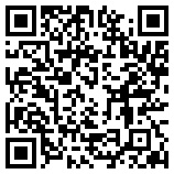 QR Code for Prs Transportation Services in Brainerd, MN 56401