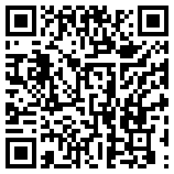 QR Code for Public Storage in Spring Lake Park, MN 55432