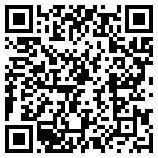 QR Code for Quentin Johnson Construction in Chisholm, MN 55719