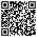 QR Code for Radio City in Saint Paul, MN 55112