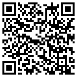 QR Code for Range Center in Chisholm, MN 55719