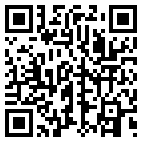 QR Code for Re Max in Elk River, MN 55330