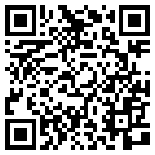 QR Code for Red Willow in Grand Rapids, MN 55744