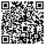 QR Code for Redbox in Minneapolis, MN 55438
