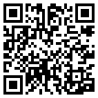 QR Code for Reistad Robert in Saint Paul, MN 55106