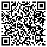 QR Code for Resource Protection in FRAZEE, MN 56544
