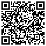 QR Code for Roscoe Elevator in Roscoe, MN 56371