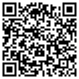 QR Code for Rubber Chicken Software in Willmar, MN 56201