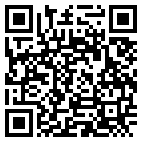 QR Code for Rustic in Lake City, MN 55041