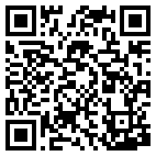 QR Code for SDQ Ltd in Excelsior, MN 55331