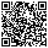 QR Code for St Cloud Karate Instruction in Saint Cloud, MN 56303