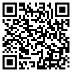 QR Code for Salmon Chrysler in Tracy, MN 56175