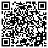 QR Code for Schools in Warren, MN 56762