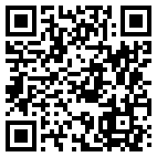 QR Code for Schwan's Sales Ent Inc - Warehouse in Moorhead, MN 56560