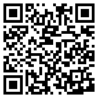 QR Code for Shell in Hugo, MN 55038