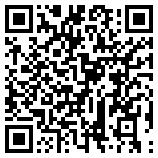 QR Code for Silverball Amusement in Walker, MN 56484