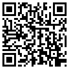 QR Code for Smart Fix in Hopkins, MN 55343