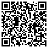 QR Code for Software Diversified Services in Minneapolis, MN 55432