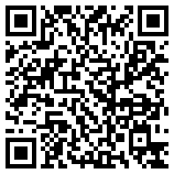 QR Code for Sos Janitorial in Minneapolis, MN 55428