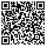 QR Code for St John's Parsonage in Wykoff, MN 55990