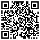 QR Code for Stag Clothier in Windom, MN 56101