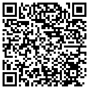 QR Code for State Farm Insurance in Detroit Lakes, MN 56501