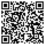 QR Code for State Farm Insurance in Duluth, MN 55811