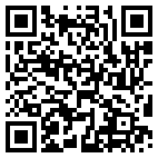 QR Code for Stephen R Milan in Saint Paul, MN 55102