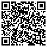 QR Code for Strongwell Chatfield Division in Chatfield, MN 55923