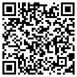 QR Code for Summers Ridge Veterinary Clinic in Janesville, MN 56048