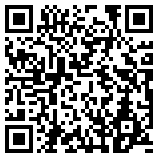 QR Code for Sunset Motel in Staples, MN 56479