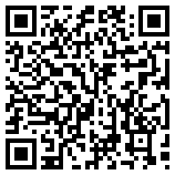 QR Code for Swede's Towing in Wyoming, MN 55092
