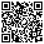 QR Code for T & E Tiling in Olivia, MN 56277