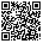 QR Code for Taco Bell in Minneapolis, MN 55426