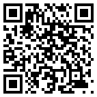 QR Code for Tax Steve in Sartell, MN 56377