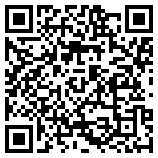 QR Code for The Duluth Bethel in Duluth, MN 55806