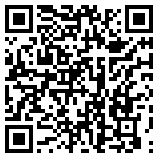 QR Code for The Little Store - Duluth-Grand Avenue in Duluth, MN 55807
