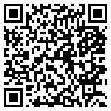 QR Code for The Title Group in CHAMPLIN, MN 55316