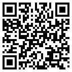 QR Code for Tipicos Inc in Shakopee, MN 55379