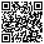 QR Code for Title Advantage in Saint Paul, MN 55126