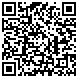 QR Code for Tnt Direct Sales Group in Saint Paul, MN 55128