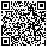 QR Code for Tofte Florist Directory in Tofte, MN 55615