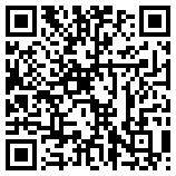 QR Code for Tramonto Circuits in Stillwater, MN 55082