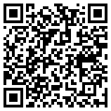 QR Code for Trangle Michael Dr MD in Hopkins, MN 55305