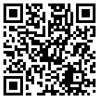QR Code for Unilever in Eden Prairie, MN 55344