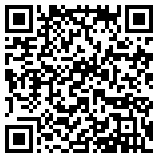 QR Code for Upper Midwest Management in Minneapolis, MN 55428