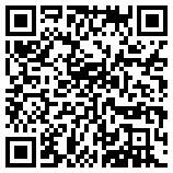 QR Code for Utility Mapping Services in Duluth, MN 55803