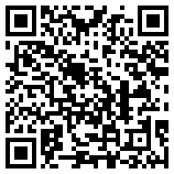 QR Code for Valentyn Builders in Morristown, MN 55052