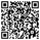 QR Code for Vantage Point Indoor Range in Kasota, MN 56050