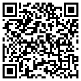 QR Code for Vision Of Buffalo in Buffalo, MN 55313